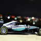 Illustration for article titled Formula One Friday - Mercedes F1 W07 Hybrid